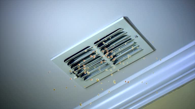 Best Affordable Duct Cleaning Services  in Fairless Hills, PA