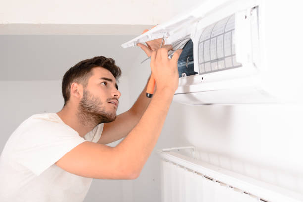 Reliable Fairless Hills, PA Airduct Cleaning Solutions